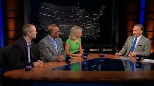 Edwin Lyman; Zanny Minton Beddoes, Michael Steele and Matt Taibbi; Bill Nye Edwin Lyman; Zanny Minton Beddoes, Michael Steele and Matt Taibbi; Bill Nye