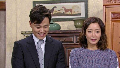 Episode 29 Episode 29