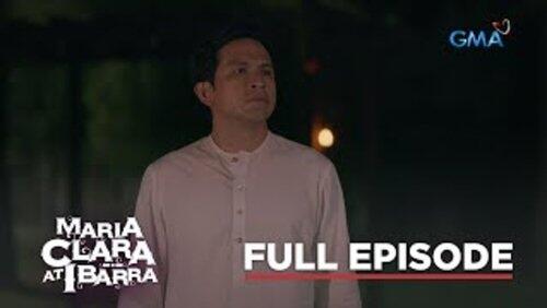 Iniibig Kita