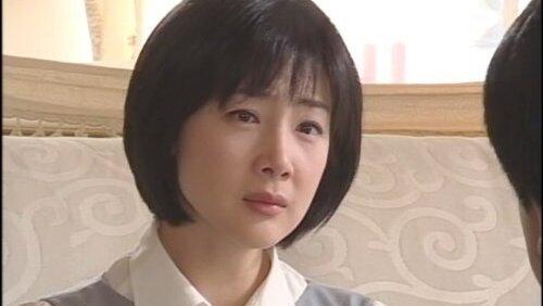 Episode 15 Episode 15