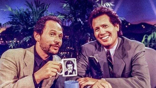 Talk Show Talk Show