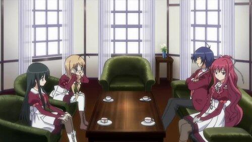Kokoro Midarete Kokoro Midarete