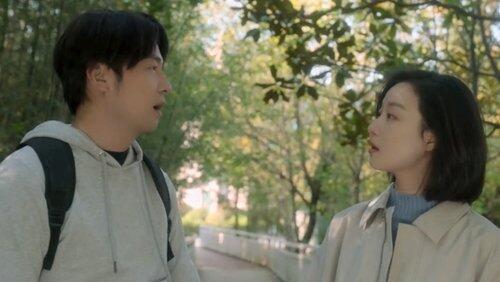 Episode 28 Episode 28