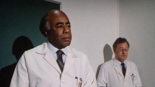 Country Doctor Country Doctor