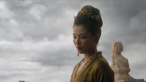 Episode 49 Episode 49
