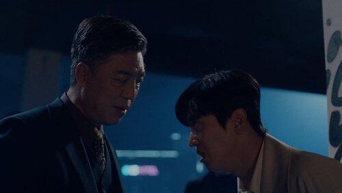 Episode 11 Episode 11