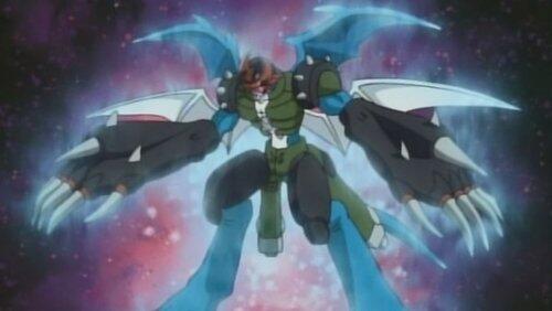 Fusion Confusion (2) Fusion Confusion (2)