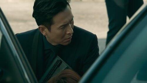 Episode 27 Episode 27
