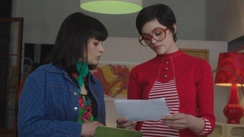 Jusqu'à ce que la mort nous sépare Jusqu'à ce que la mort nous sépare