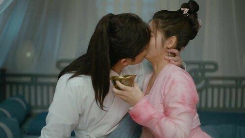 Episode 12 Episode 12