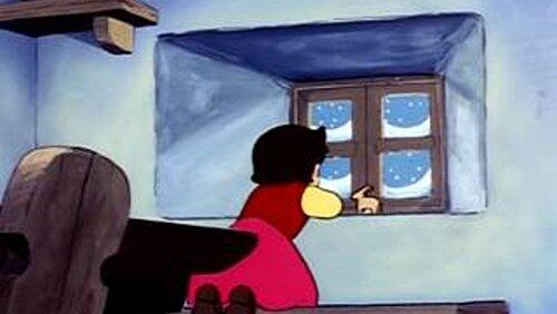 Where Have You Gone, Picchi Where Have You Gone, Picchi