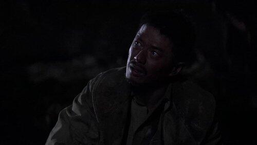 Episode 27 Episode 27