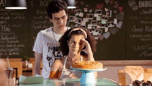 Vai Ficar Tudo bem... SQN! Vai Ficar Tudo bem... SQN!