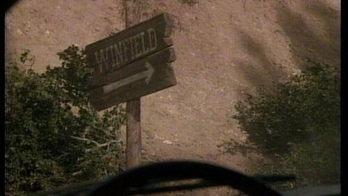 Welcome to Winfield Welcome to Winfield