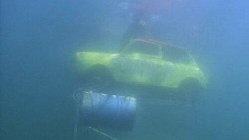 Marine Salvage Marine Salvage