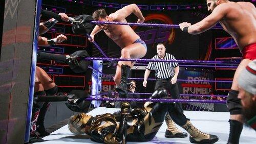205 Live #60 205 Live #60