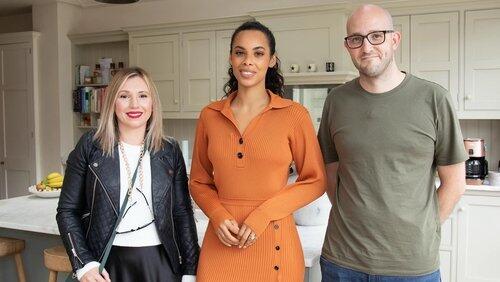 Jade & Matty Jade & Matty