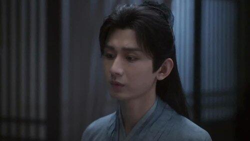Episode 26 Episode 26