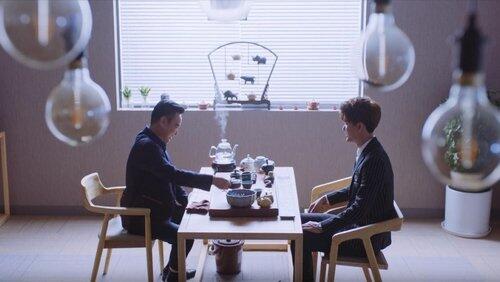 Episode 10 Episode 10
