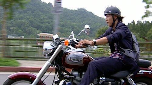 Episode 6 Episode 6