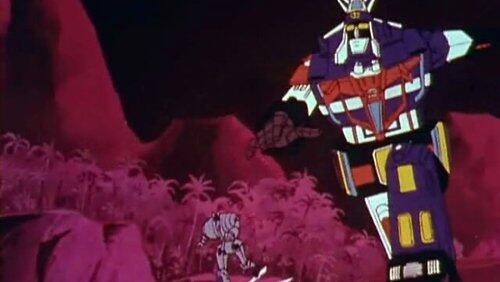 Impending Crisis on the Inhabitable Planet Impending Crisis on the Inhabitable Planet