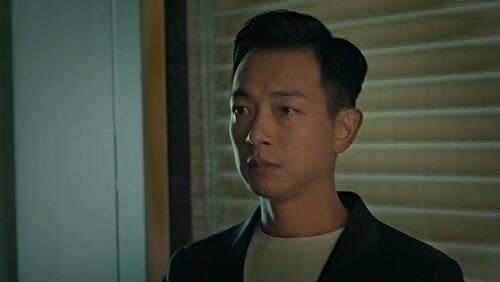 Episode 21 Episode 21
