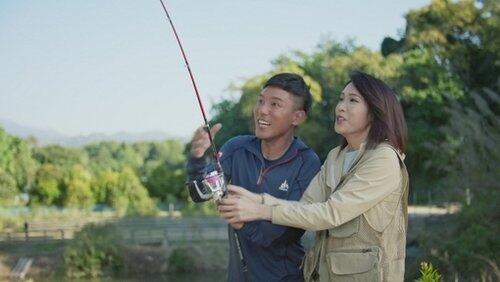 Episode 10 Episode 10