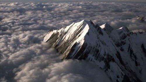 Central South Island Central South Island