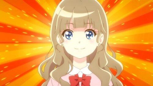 Appearance in the Comedy Grand Prix! Appearance in the Comedy Grand Prix!
