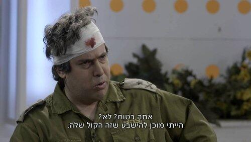 Episode 14 Episode 14
