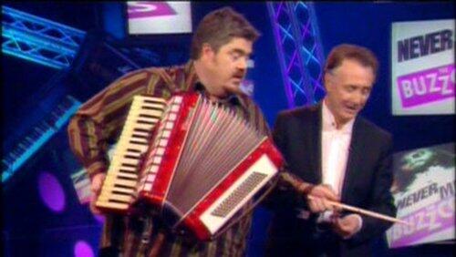 Christmas Special - Aled Jones, David Grant, Kate Garraway, Tony Christie Christmas Special - Aled Jones, David Grant, Kate Garraway, Tony Christie