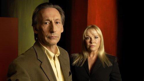 Chris Langham Chris Langham