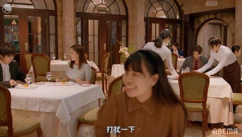 Episode 6 Episode 6