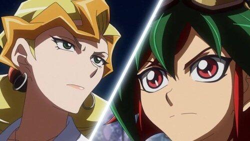 Smiling Duels: Smile World! Smiling Duels: Smile World!