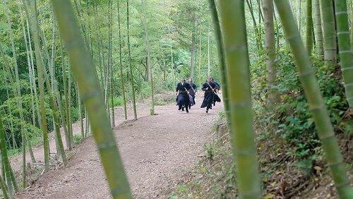 Episode 25 Episode 25
