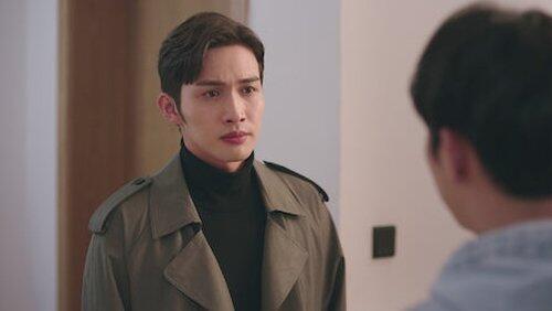 Episode 20 Episode 20