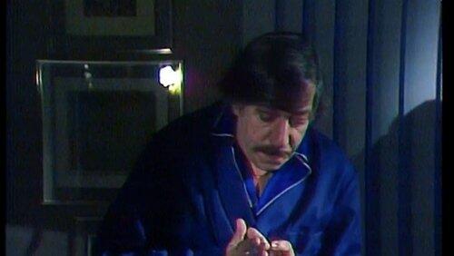Episódio 60 Episódio 60