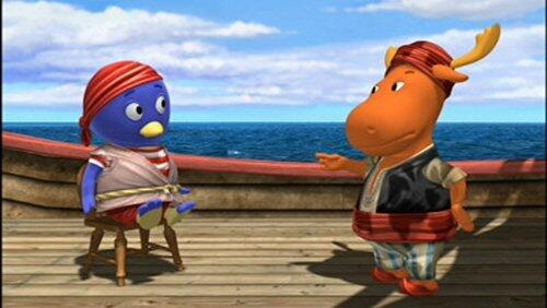 Sinbad Sails Alone Sinbad Sails Alone