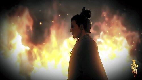Episode 4 Episode 4