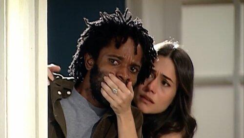 Capítulo 92