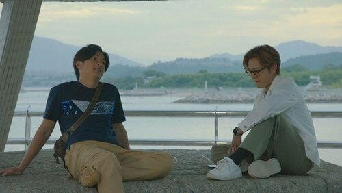 Episode 19 Episode 19