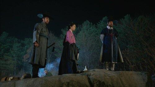 Episode 18 Episode 18