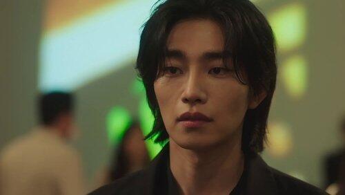 Episode 5 Episode 5