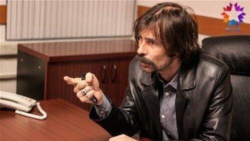 Saatler... Saatler...
