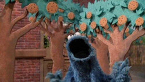 The Cookie Tree The Cookie Tree