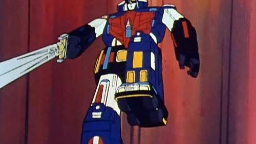 Defend the Third Planet Defend the Third Planet