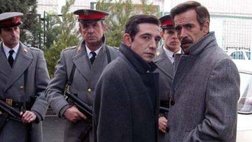 Un orden nuevo Un orden nuevo
