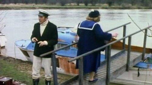 Boat Boat
