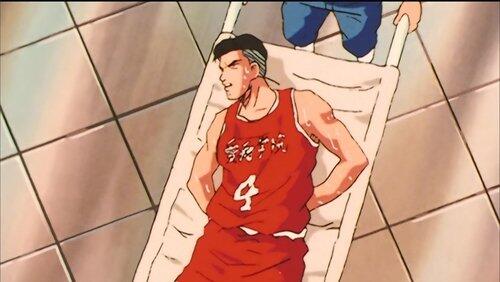 Japan's number basketball player Japan's number basketball player