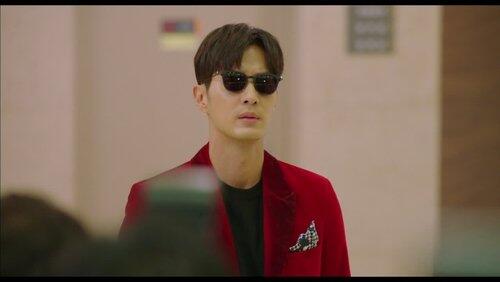 Episode 6 Episode 6